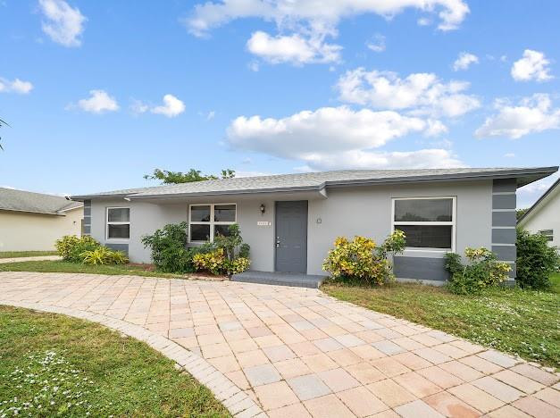 19426 Colorado Circle Boca Raton, FL 33434 - Photo 28 of 32 Photo 28