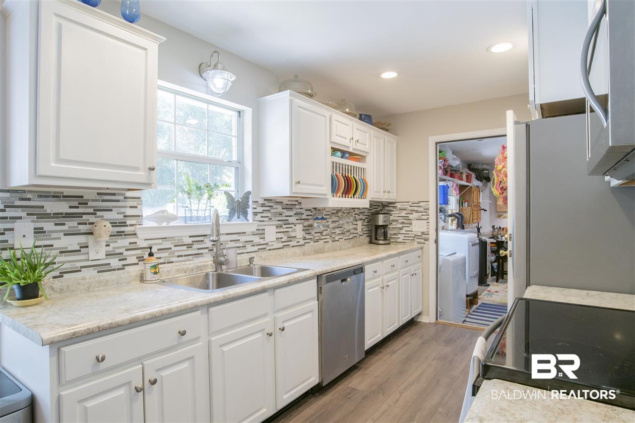 8677 Wolf Bay Lane Foley, AL 36535 - Photo 14 of 40