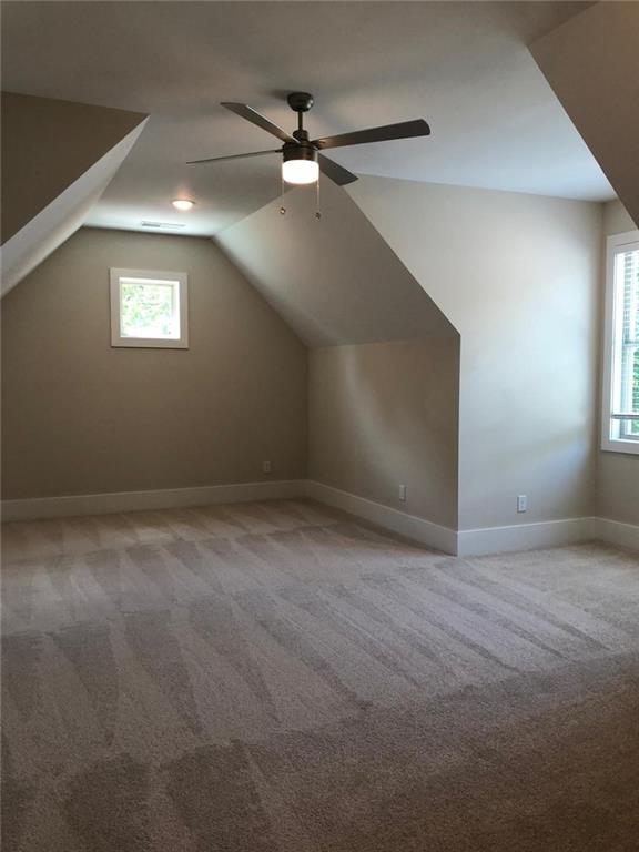 217 Laura Lake Road Marietta, GA 30066 - Photo 19 of 30