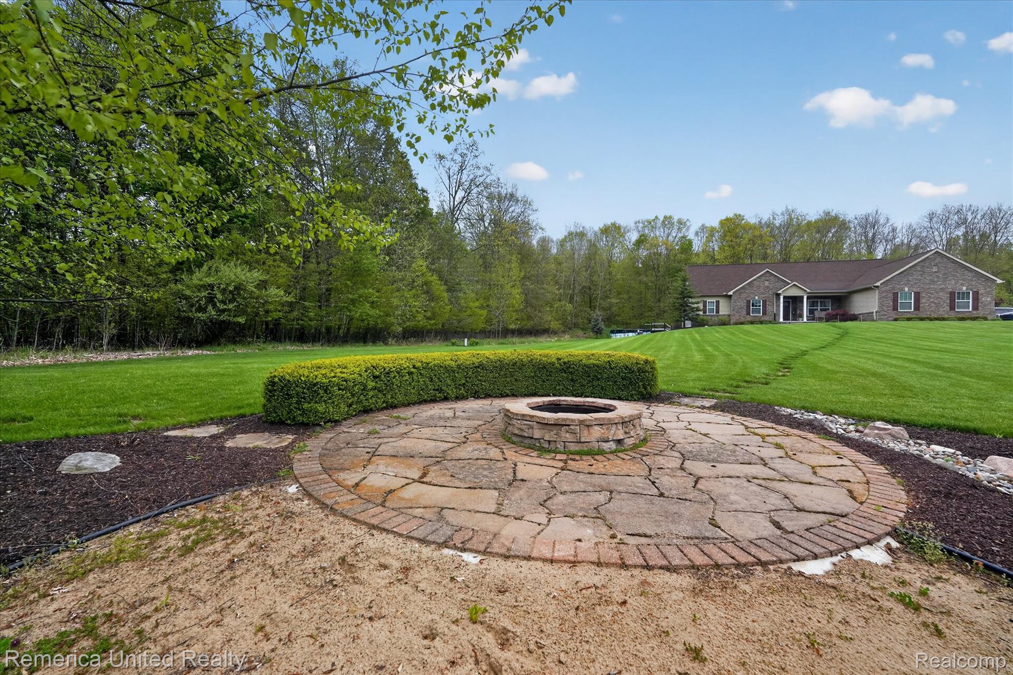 8871 North Gregory Road Fowlerville, MI 48836 - Photo 63 of 84