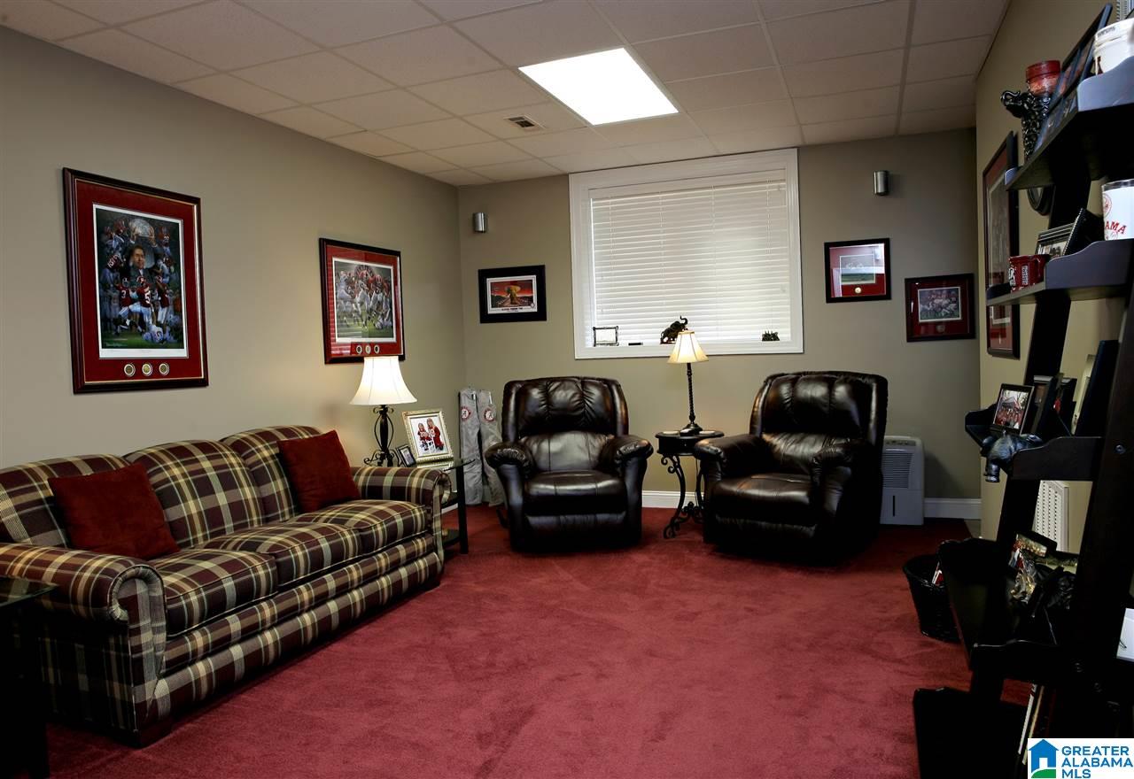 158 Pats Way Springville, AL 35146 - Photo 29 of 49 Gallery Image 29
