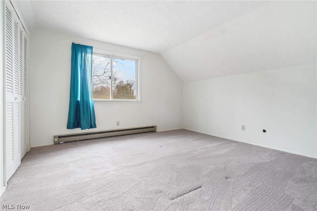 2081 Waynesburg Road Northeast Carrollton, OH 44615 - Photo 21 of 37
