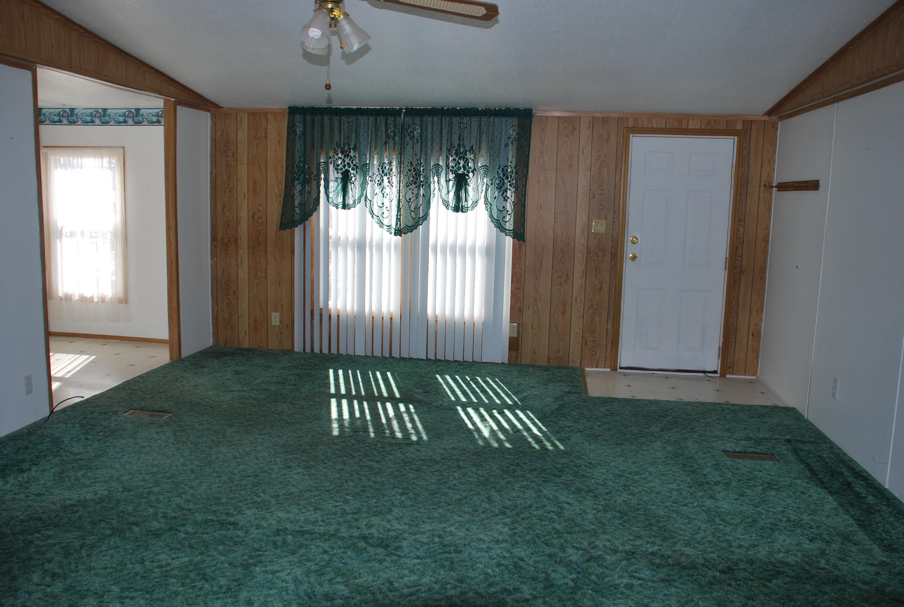 6172 Pine Grove Road Ballard, WV 24918 - Photo 11 of 15 Gallery Image 11