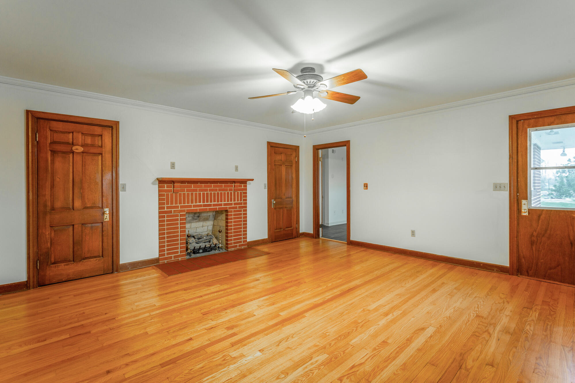 1712 Gray Road Chattanooga, TN 37421 - Photo 26 of 51 1712 Gray Rd. HD-36