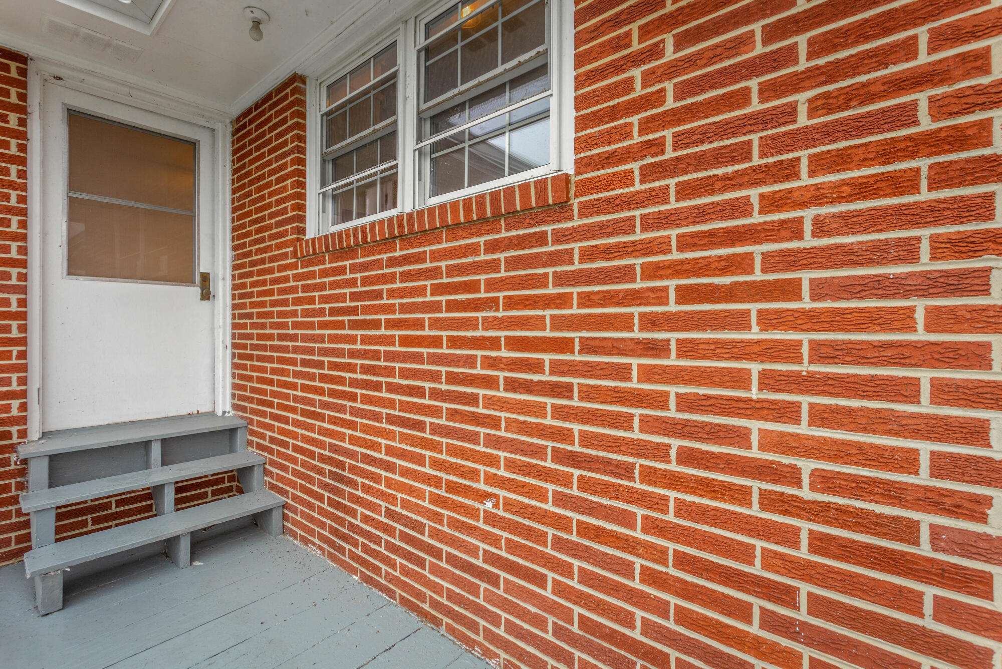 1712 Gray Road Chattanooga, TN 37421 - Photo 29 of 51 1712 Gray Rd. HD-39