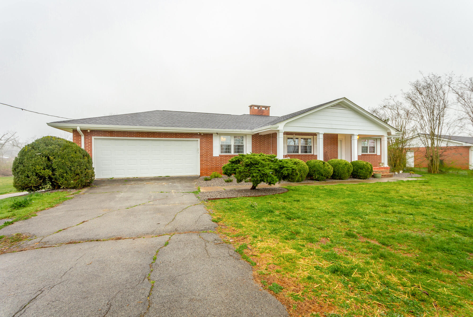 1712 Gray Road Chattanooga, TN 37421 - Photo 3 of 51 1712 Gray Rd. HD-6