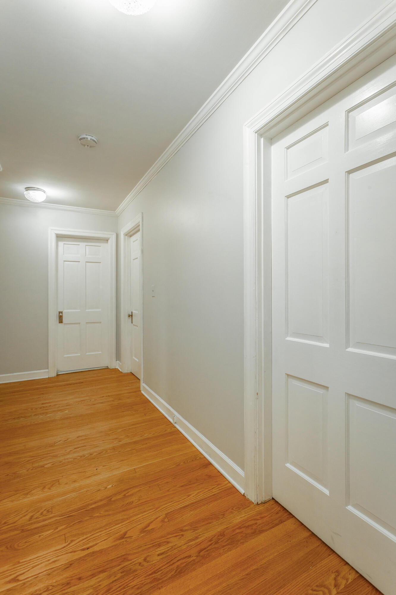 1712 Gray Road Chattanooga, TN 37421 - Photo 32 of 51 1712 Gray Rd. HD-42