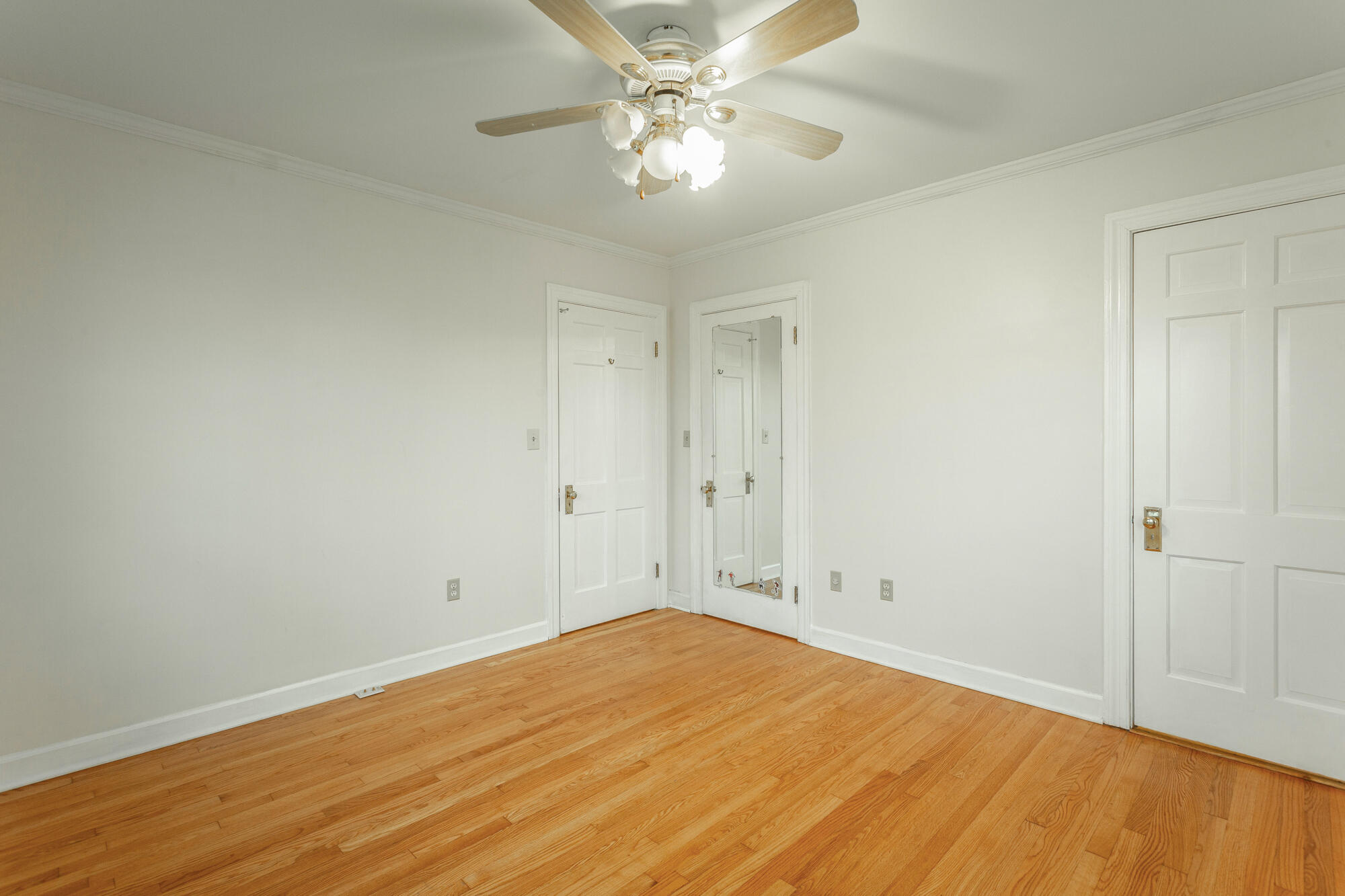 1712 Gray Road Chattanooga, TN 37421 - Photo 36 of 51 1712 Gray Rd. HD-46