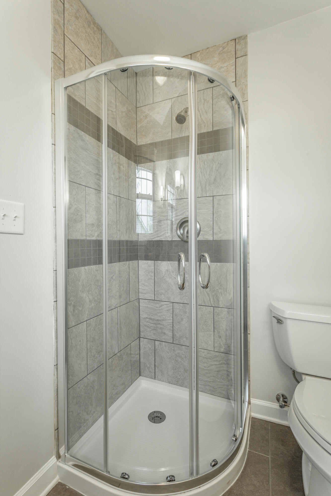 1712 Gray Road Chattanooga, TN 37421 - Photo 40 of 51 1712 Gray Rd. HD-50