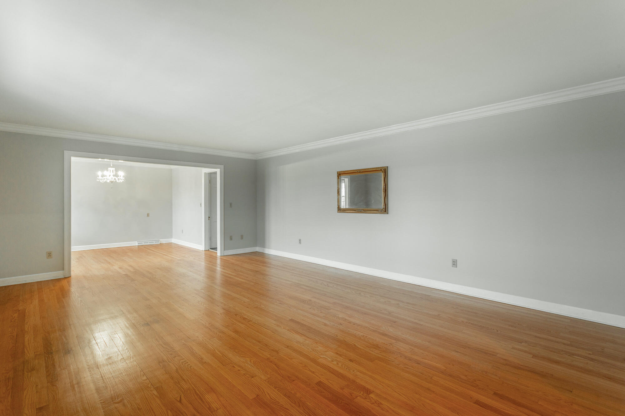 1712 Gray Road Chattanooga, TN 37421 - Photo 4 of 51 1712 Gray Rd. HD-14