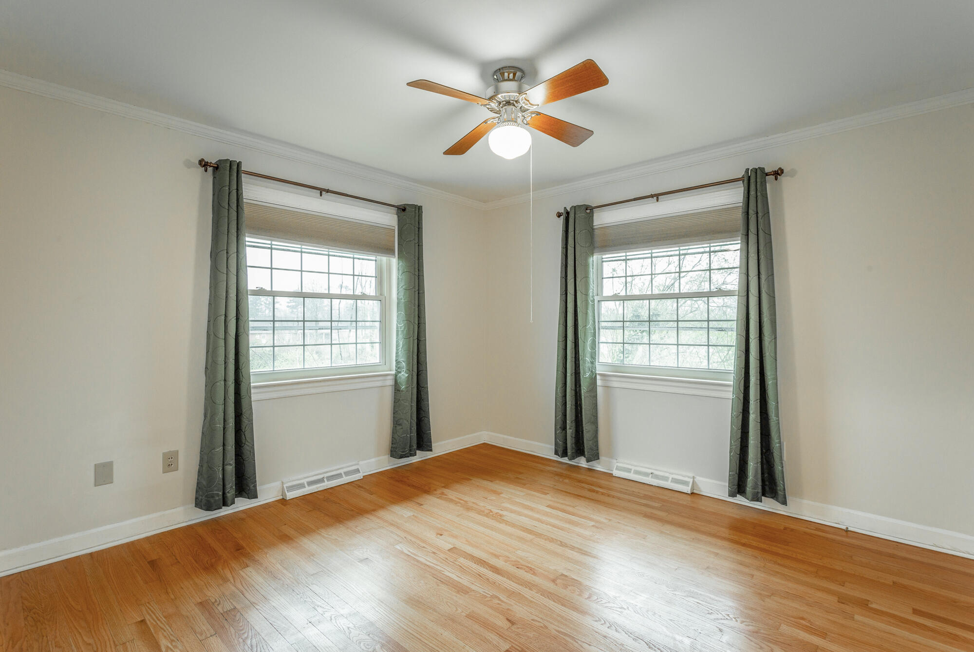 1712 Gray Road Chattanooga, TN 37421 - Photo 41 of 51 1712 Gray Rd. HD-51