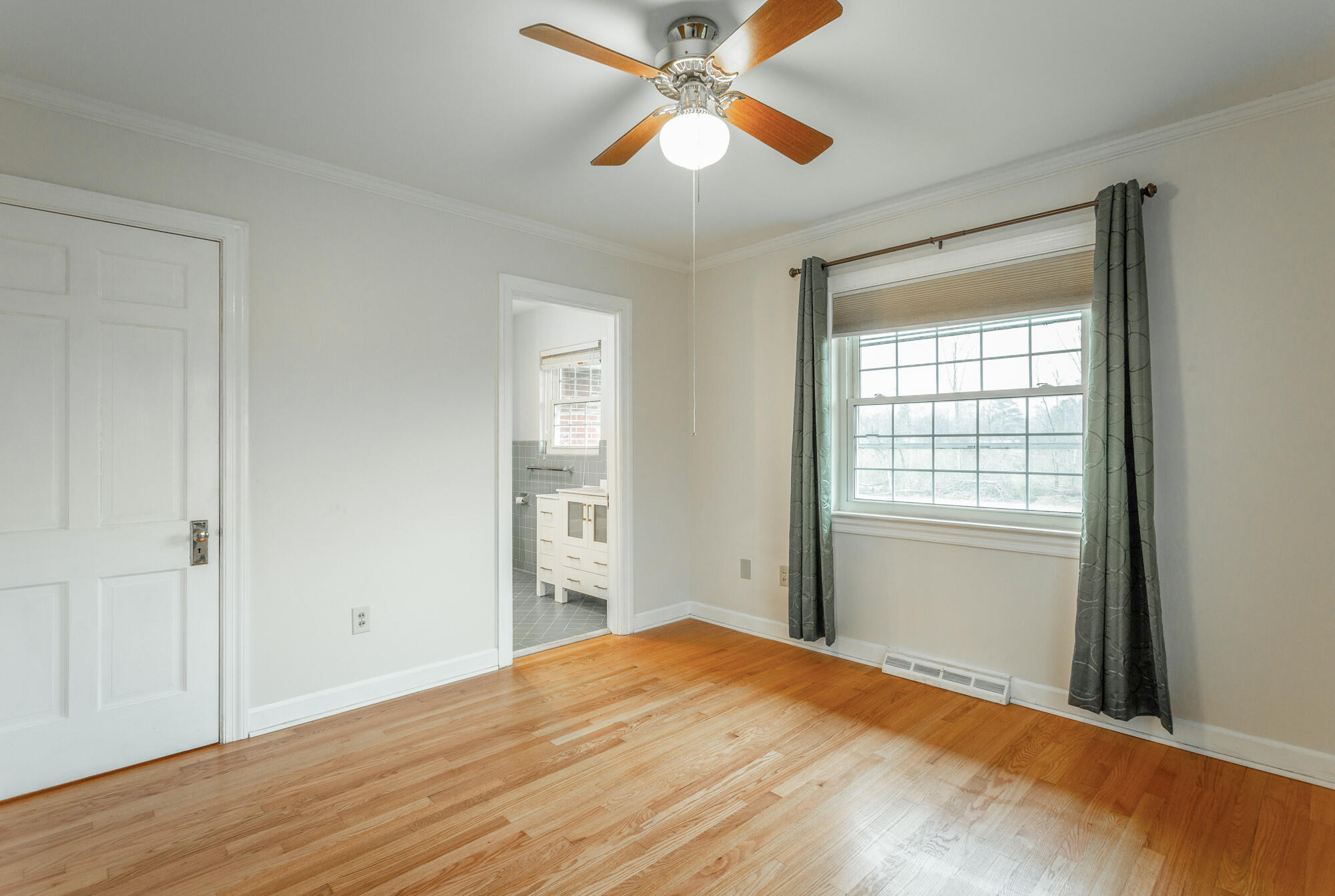 1712 Gray Road Chattanooga, TN 37421 - Photo 43 of 51 1712 Gray Rd. HD-53