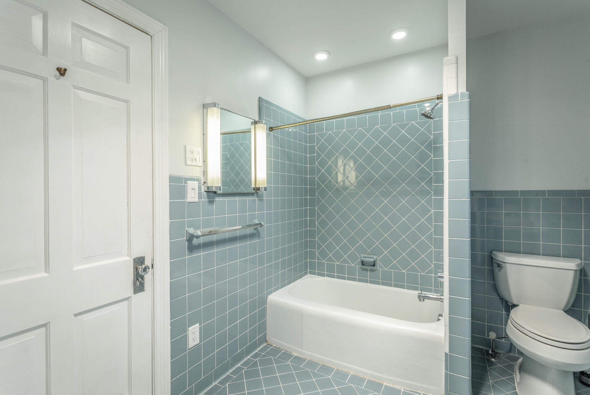 1712 Gray Road Chattanooga, TN 37421 - Photo 46 of 51 1712 Gray Rd. HD-56