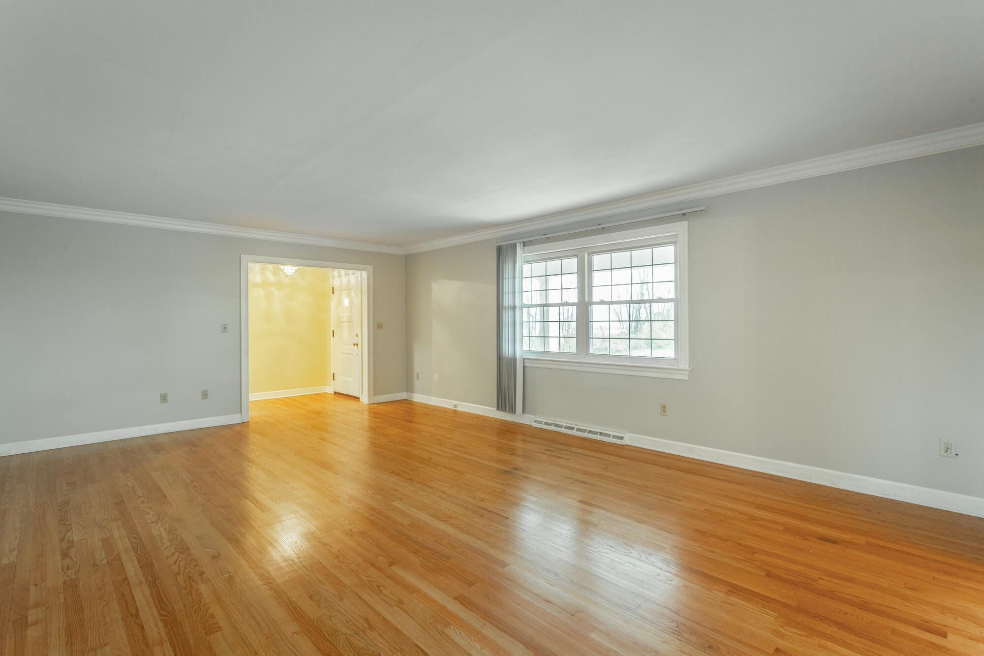 1712 Gray Road Chattanooga, TN 37421 - Photo 6 of 51 1712 Gray Rd. HD-16