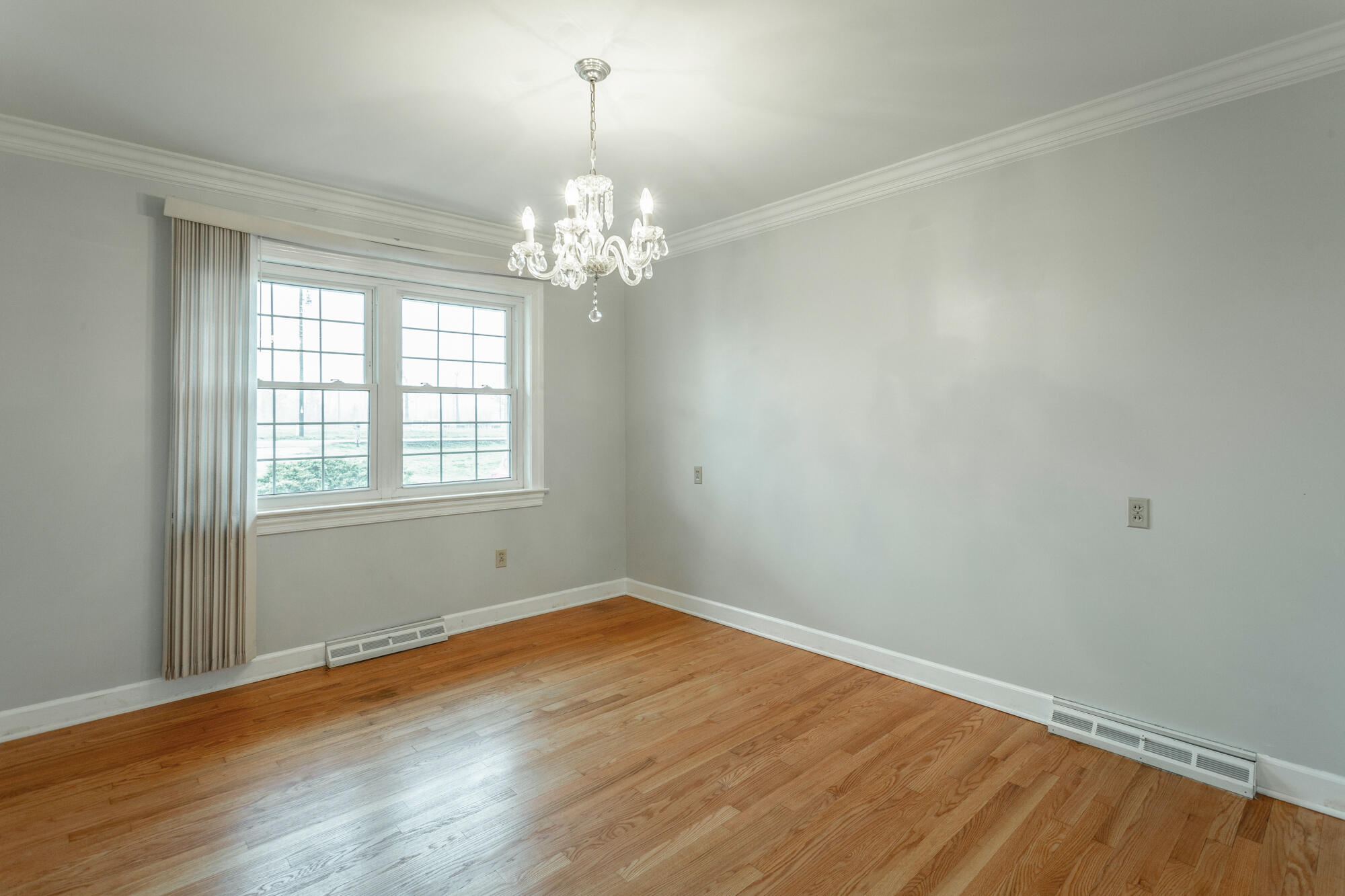 1712 Gray Road Chattanooga, TN 37421 - Photo 8 of 51 1712 Gray Rd. HD-18
