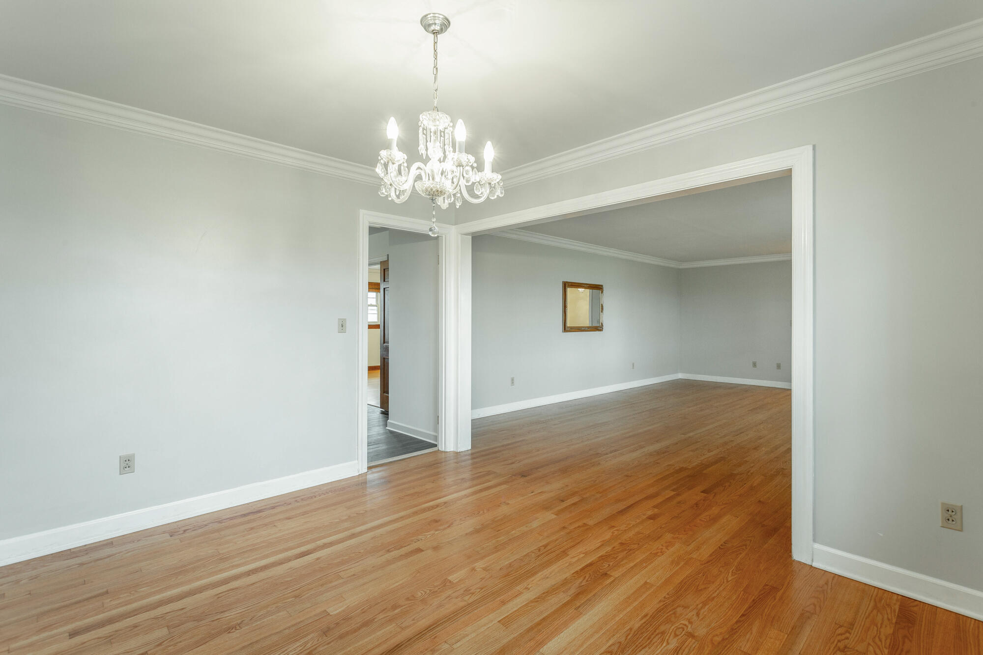 1712 Gray Road Chattanooga, TN 37421 - Photo 10 of 51 1712 Gray Rd. HD-20