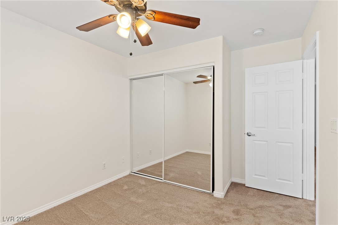 7268 Vinca Road Las Vegas, NV 89113 - Photo 23 of 42