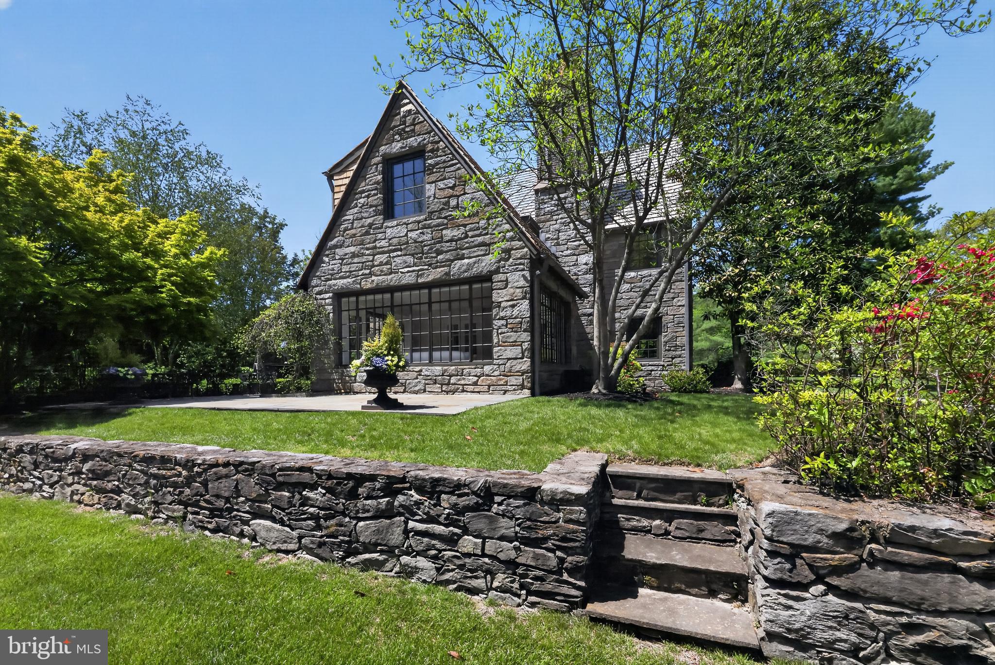56 Tunbridge Road Haverford, PA 19041 - Photo 48 of 60