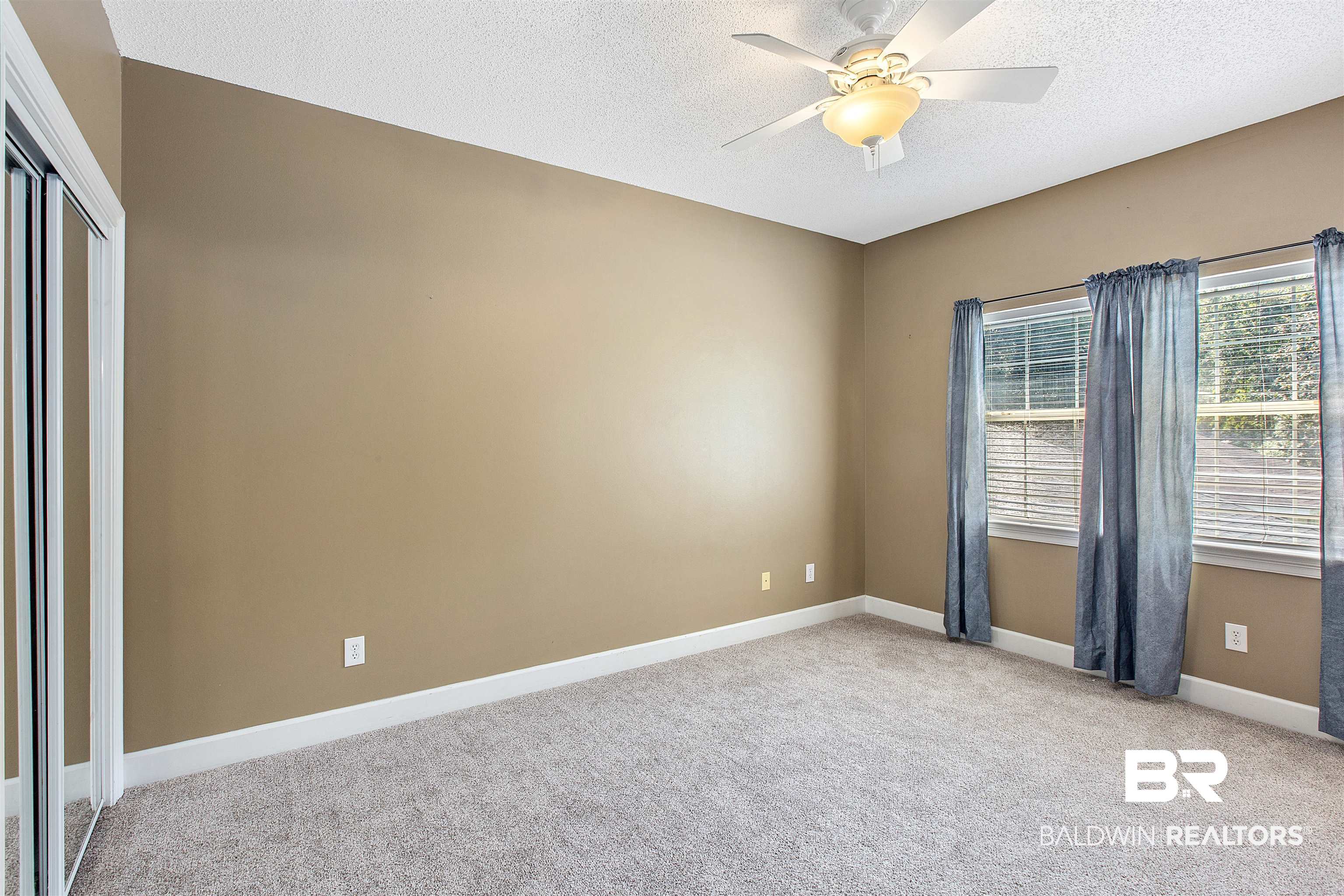 631 Southern Way Spanish Fort, AL 36527 - Photo 19 of 50 Bedroom 3