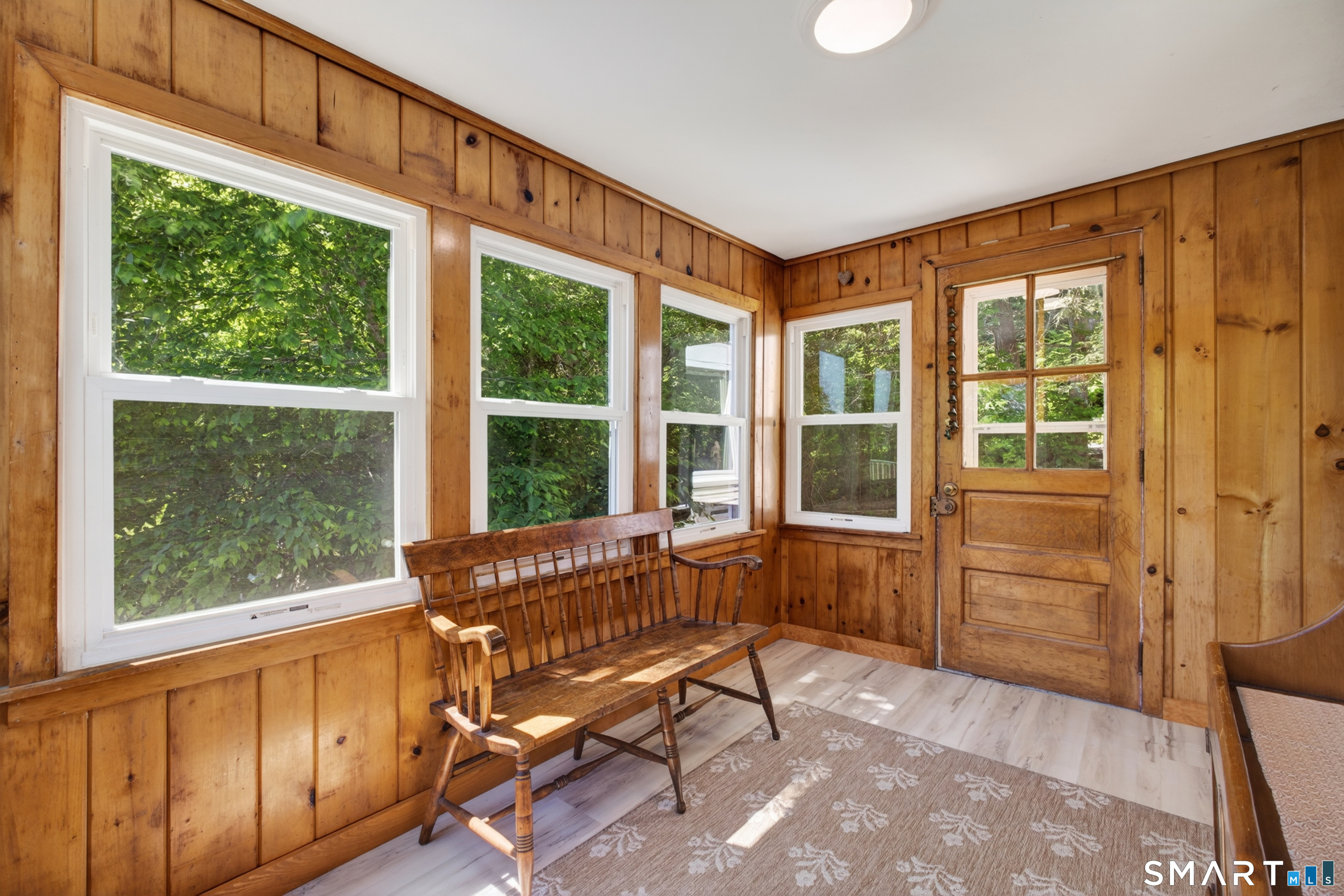 84 Squash Hollow Road New Milford, CT 06776 - Photo 12 of 40