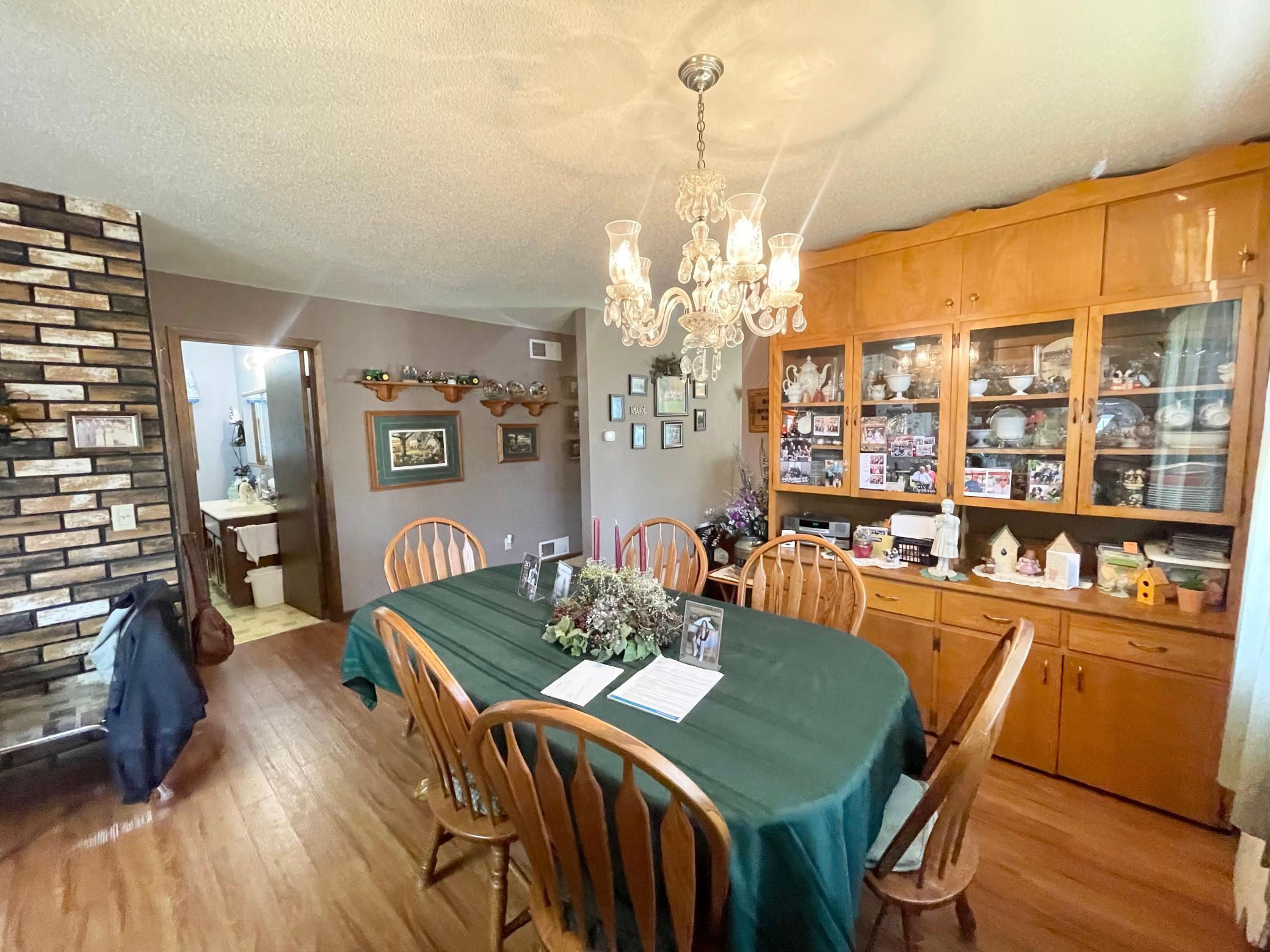 115 West Lincoln Street Springfield, MN 56087 - Photo 11 of 39