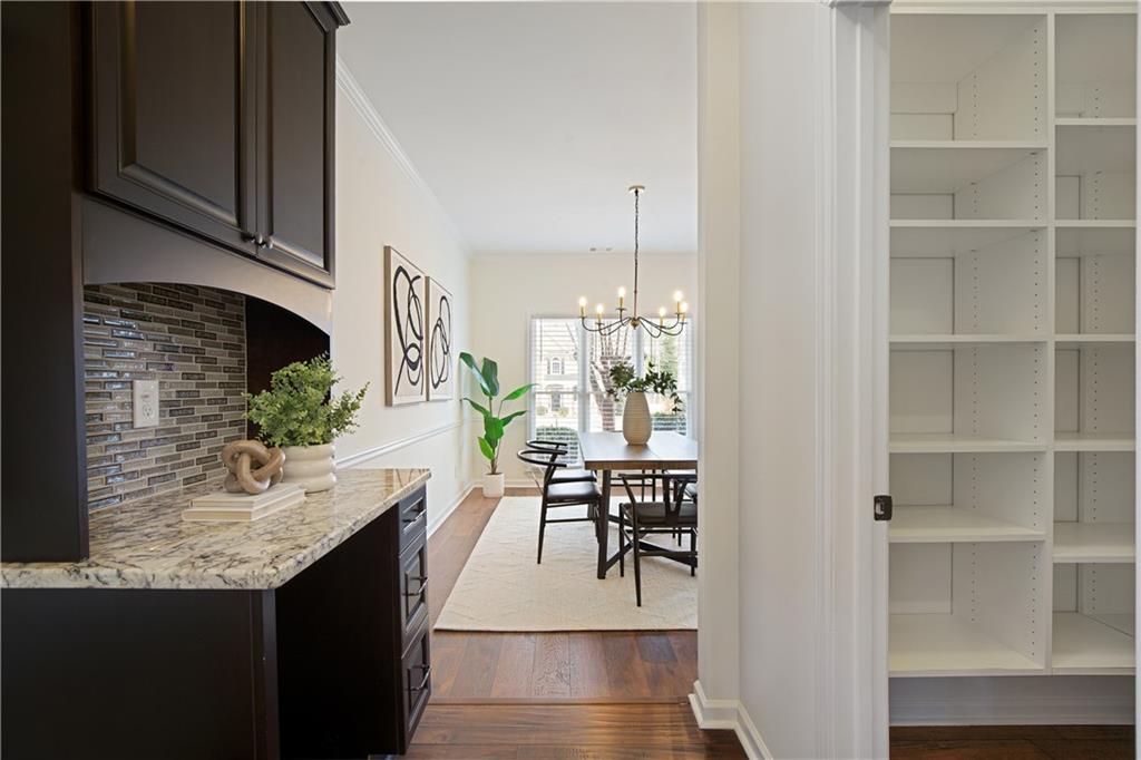 2820 Old Church Road Cumming, GA 30041 - Photo 15 of 38