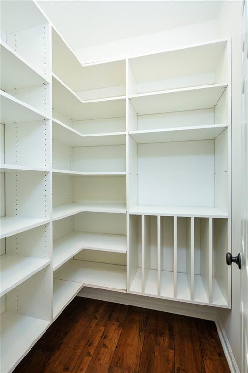 2820 Old Church Road Cumming, GA 30041 - Photo 16 of 38