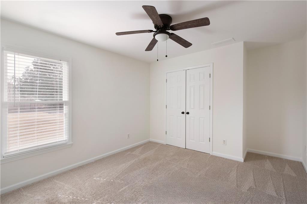 2820 Old Church Road Cumming, GA 30041 - Photo 24 of 38