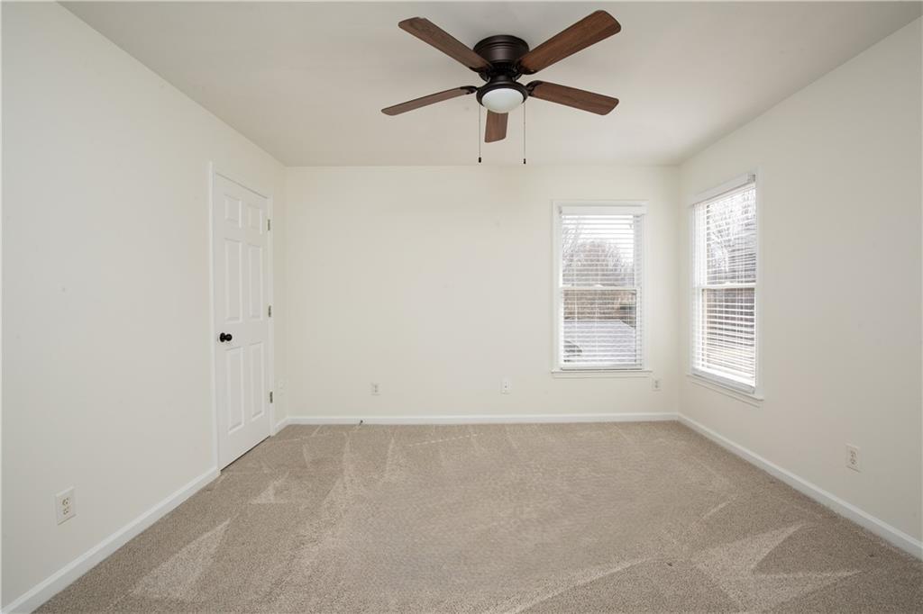 2820 Old Church Road Cumming, GA 30041 - Photo 27 of 38