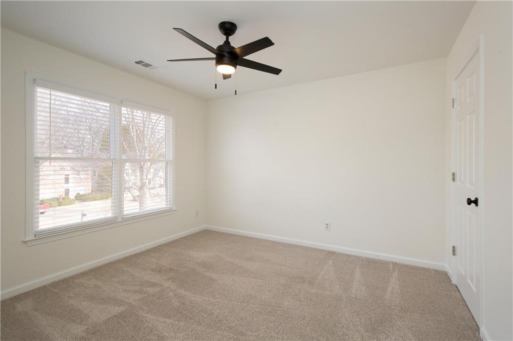 2820 Old Church Road Cumming, GA 30041 - Photo 28 of 38