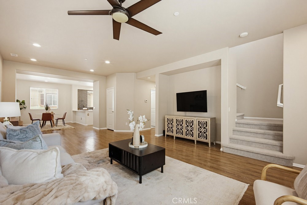 8060 City View Place Rancho Cucamonga, CA 91730 - Photo 29 of 58