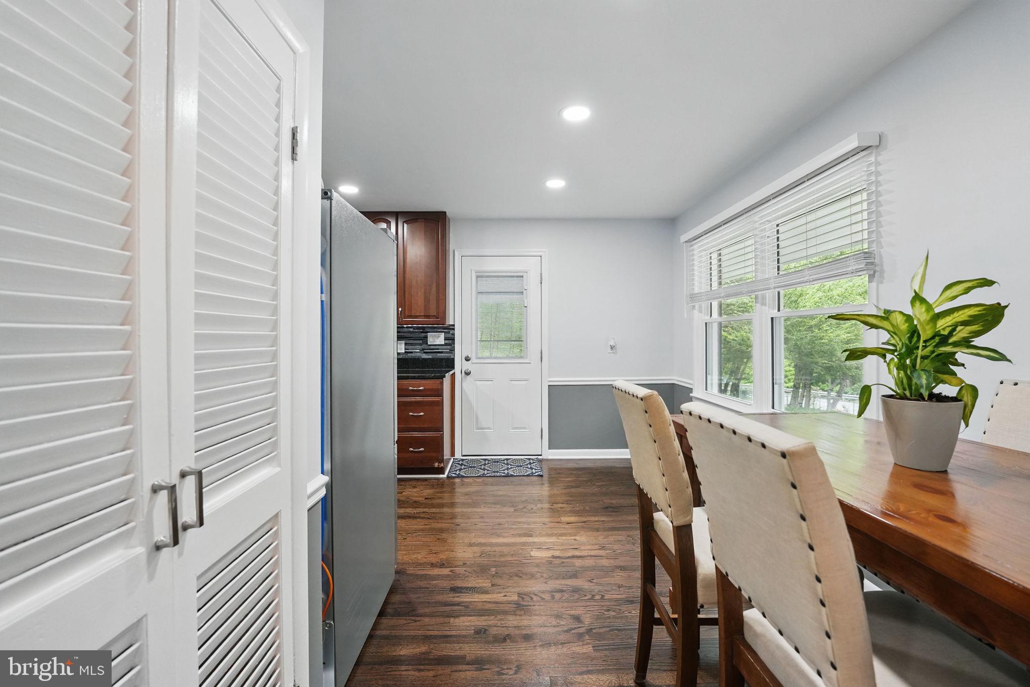 6404 Yates Ford Road Manassas, VA 20111 - Photo 16 of 93 Gallery Image 16