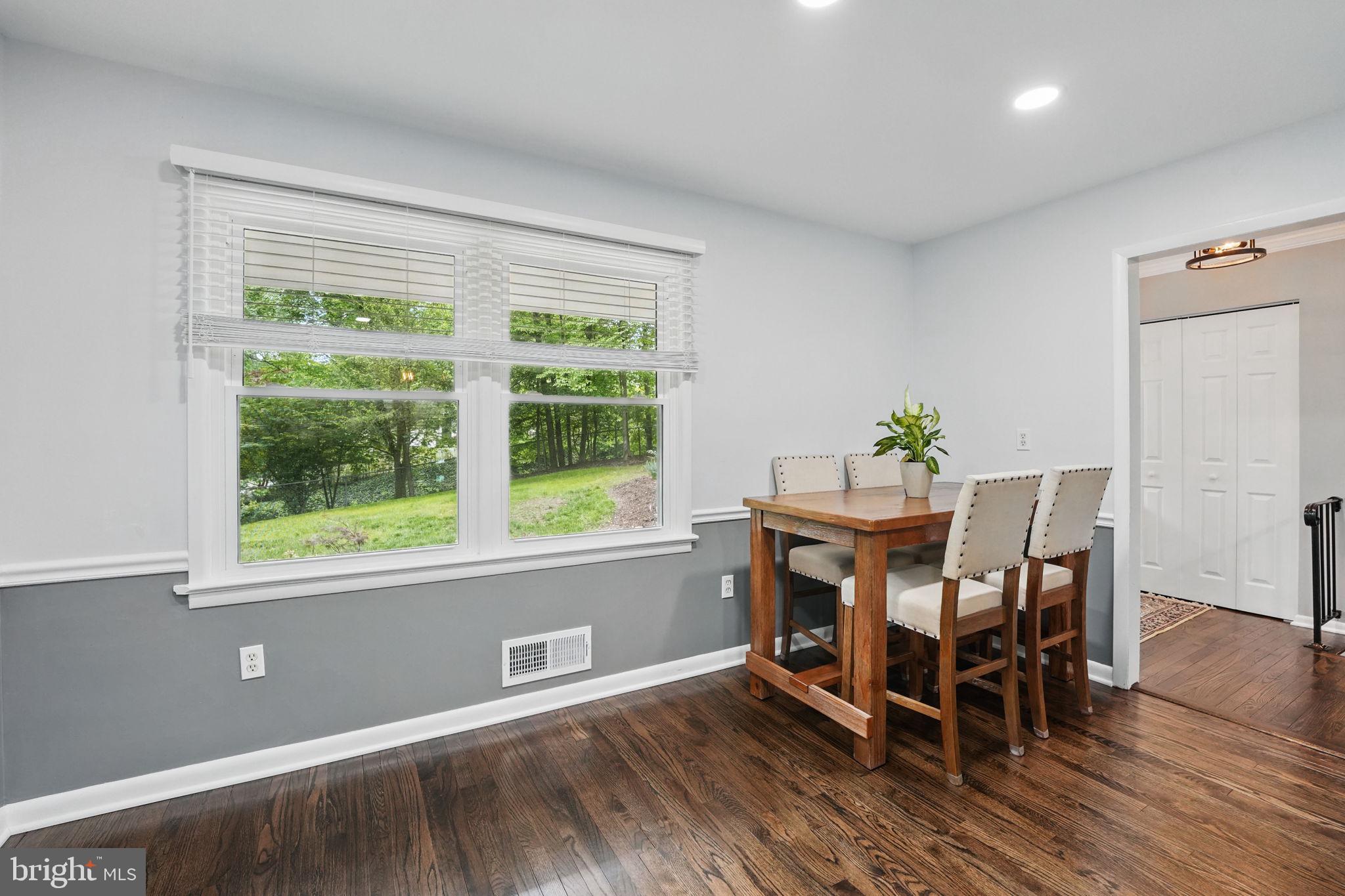 6404 Yates Ford Road Manassas, VA 20111 - Photo 17 of 93 Gallery Image 17