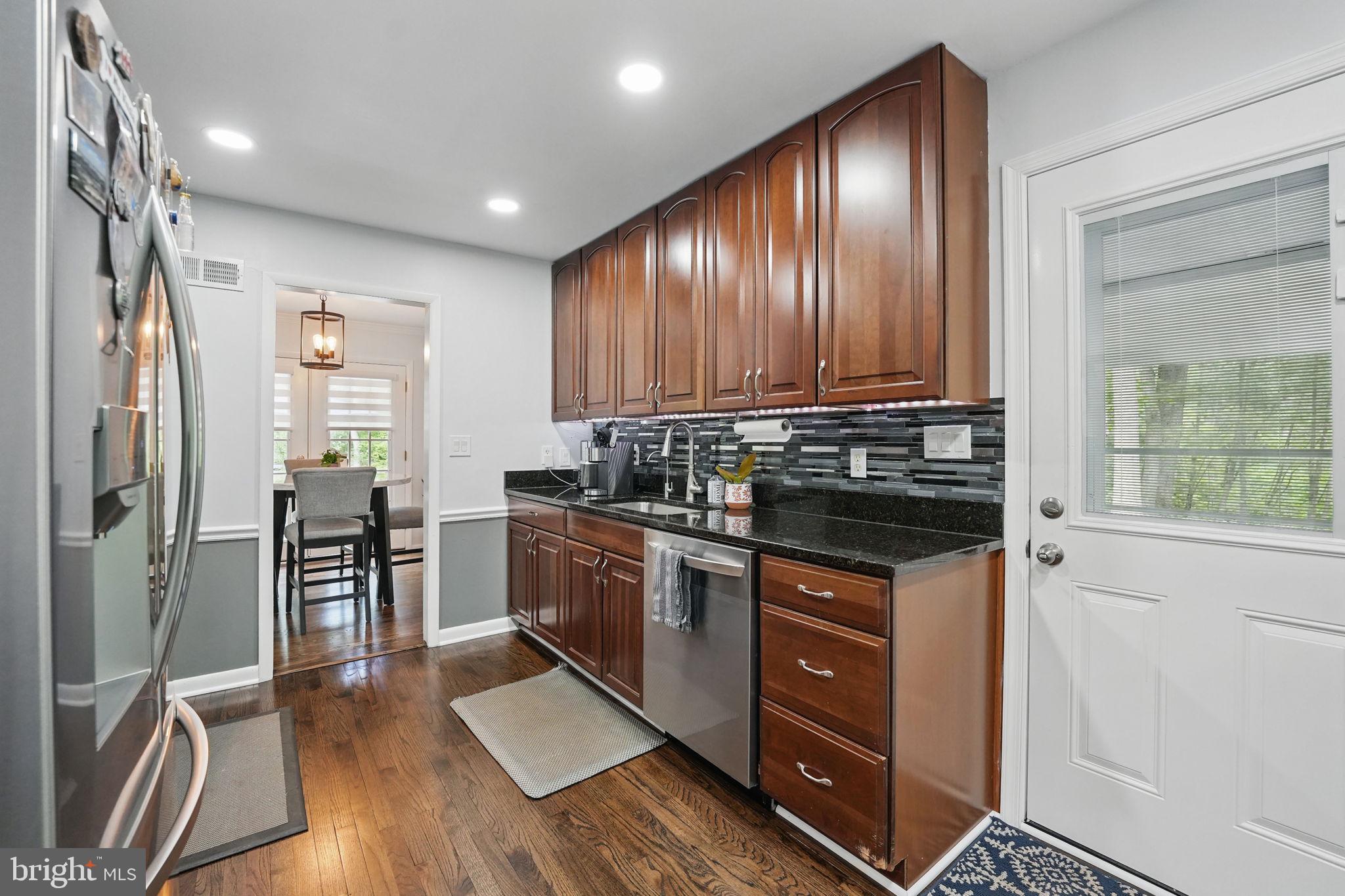 6404 Yates Ford Road Manassas, VA 20111 - Photo 19 of 93 Gallery Image 19