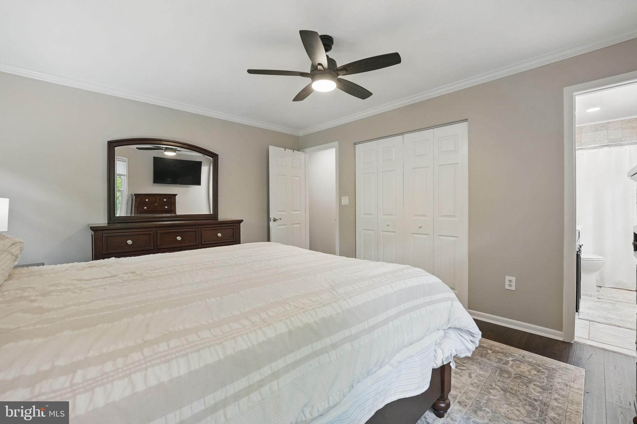 6404 Yates Ford Road Manassas, VA 20111 - Photo 23 of 93 Gallery Image 23
