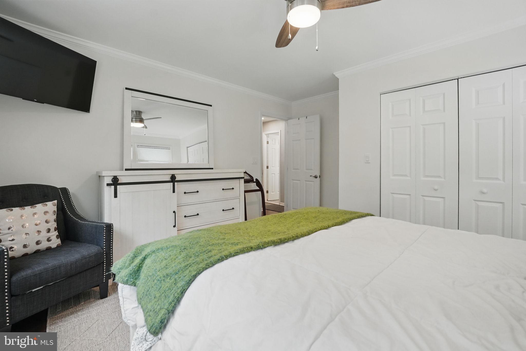 6404 Yates Ford Road Manassas, VA 20111 - Photo 29 of 93 Gallery Image 29
