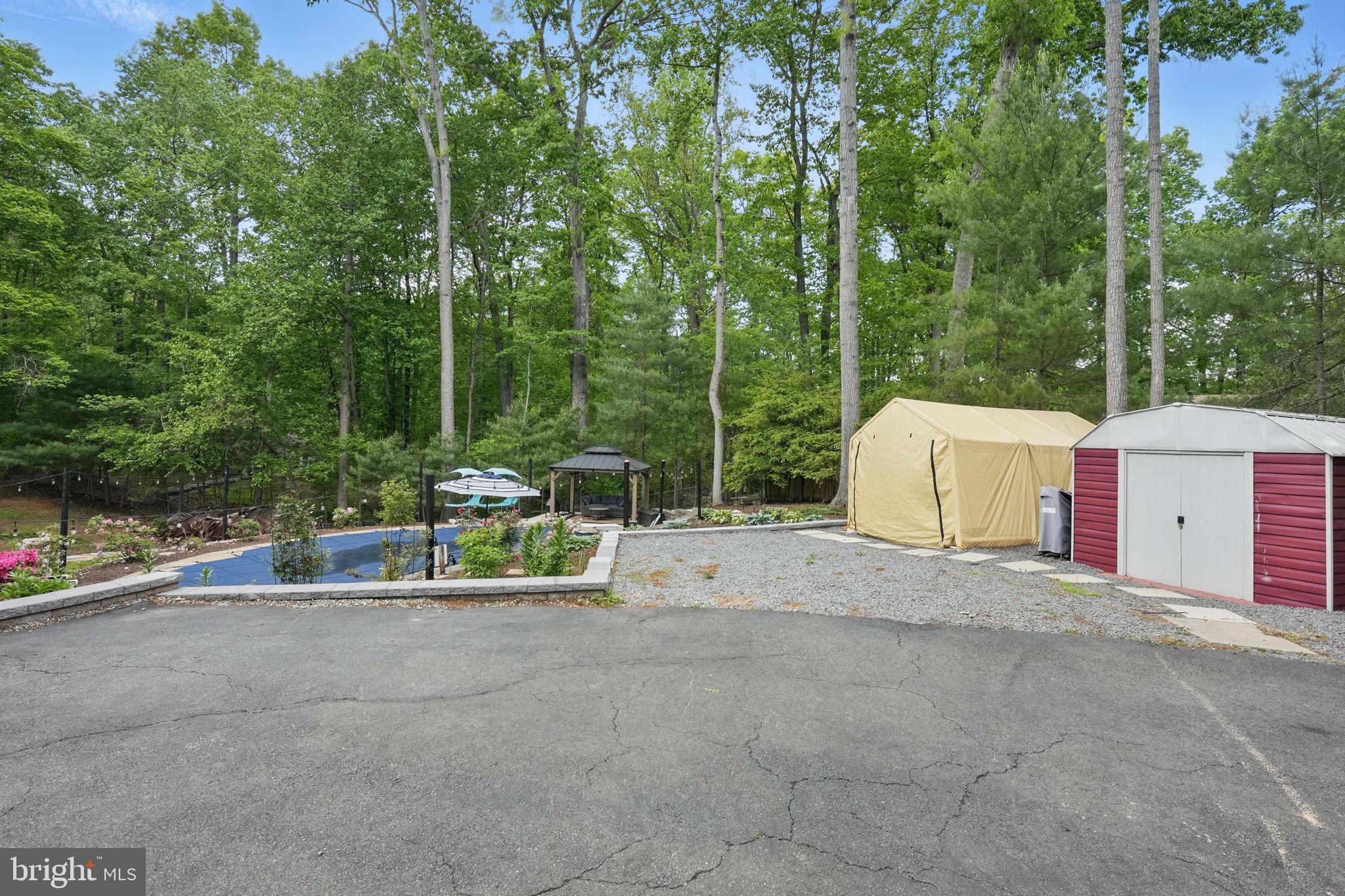 6404 Yates Ford Road Manassas, VA 20111 - Photo 41 of 93 Gallery Image 41