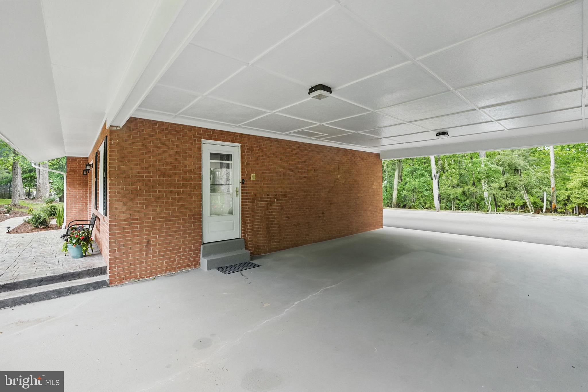 6404 Yates Ford Road Manassas, VA 20111 - Photo 42 of 93 Gallery Image 42