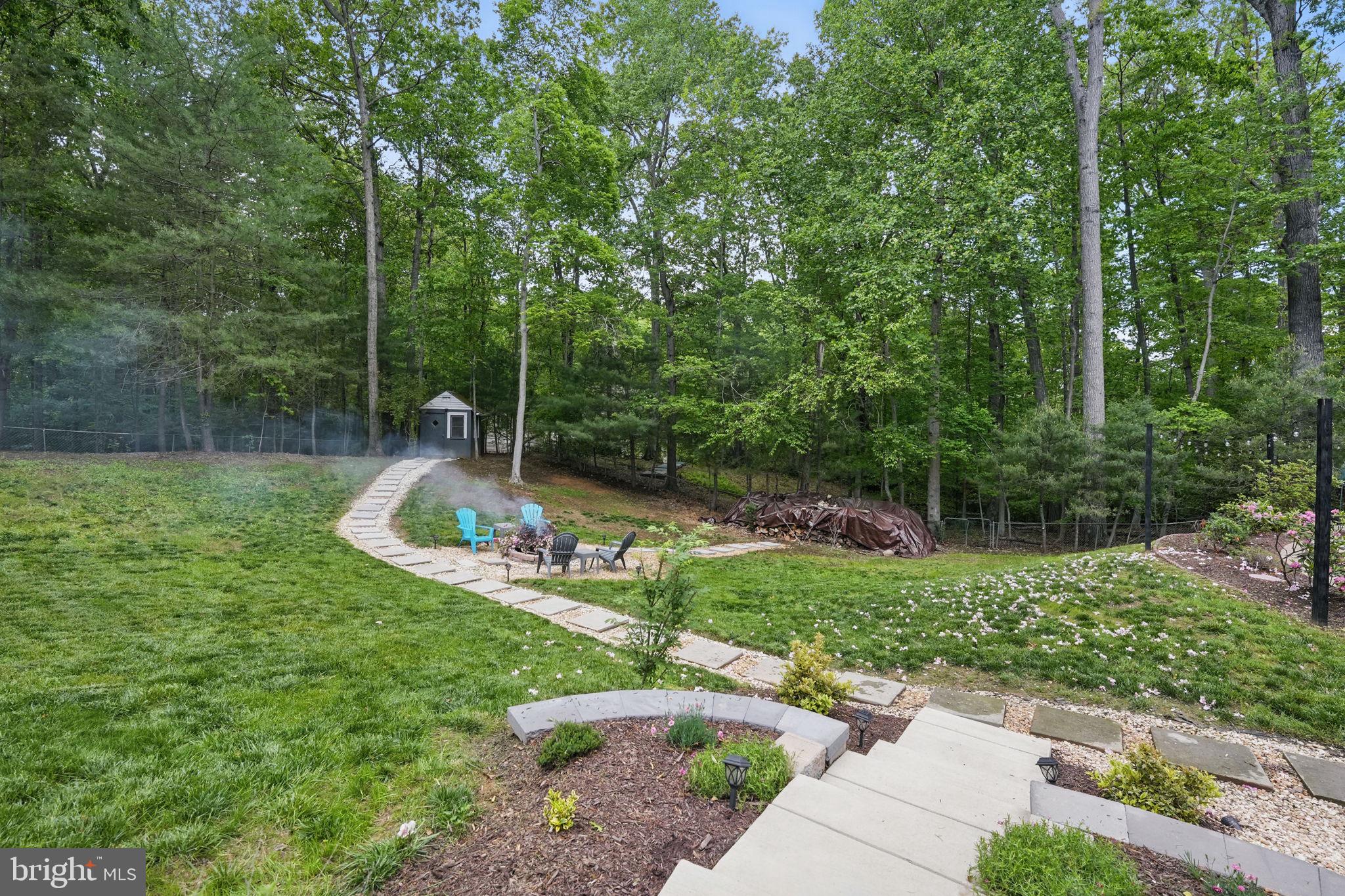 6404 Yates Ford Road Manassas, VA 20111 - Photo 46 of 93 Gallery Image 46