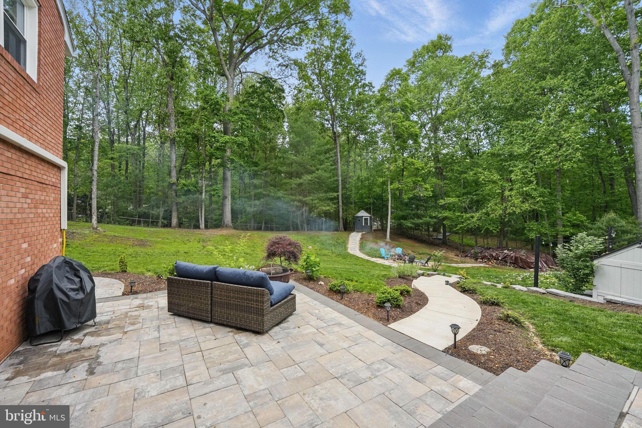 6404 Yates Ford Road Manassas, VA 20111 - Photo 6 of 93 Gallery Image 6