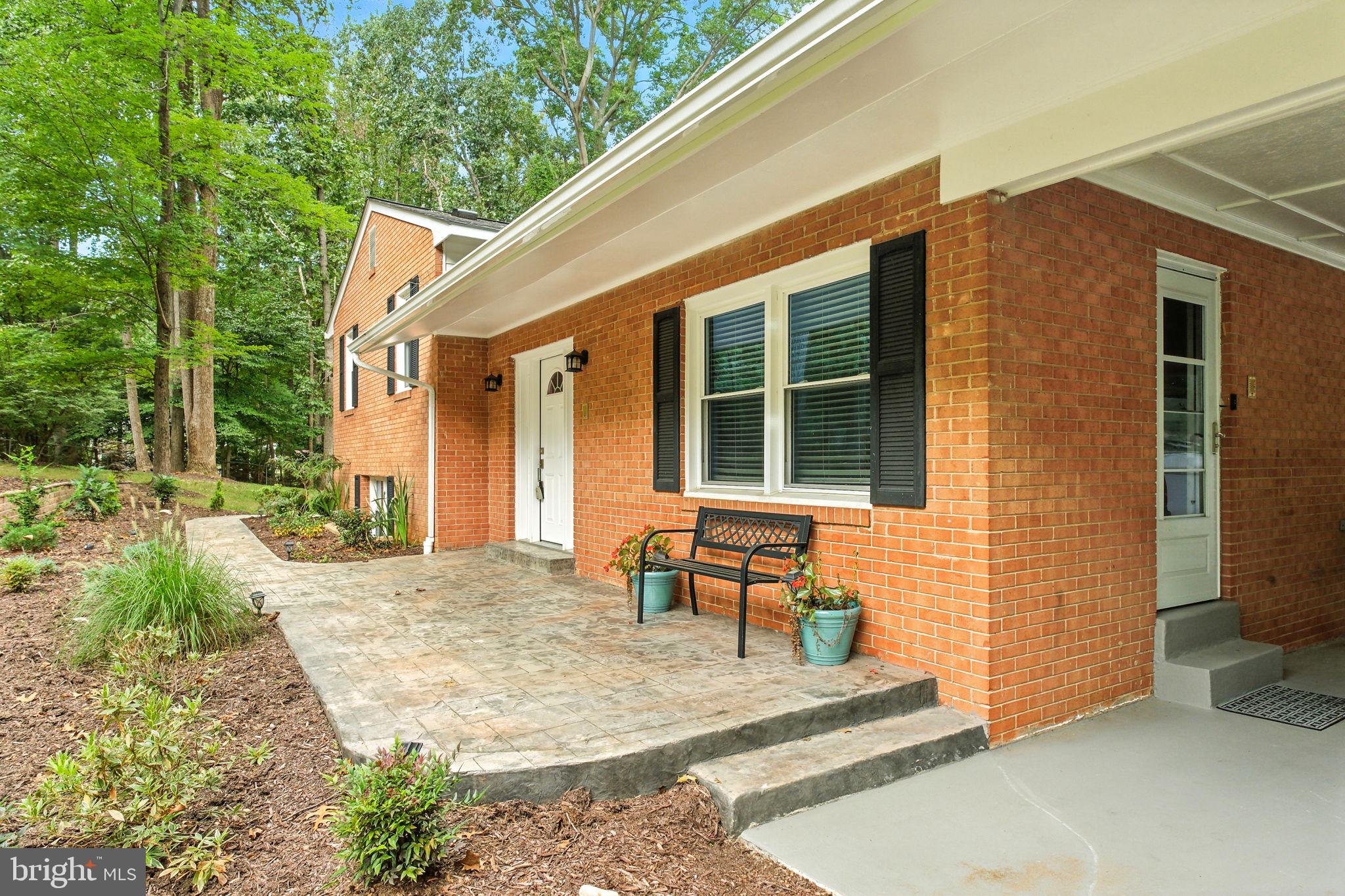 6404 Yates Ford Road Manassas, VA 20111 - Photo 64 of 93 Gallery Image 64