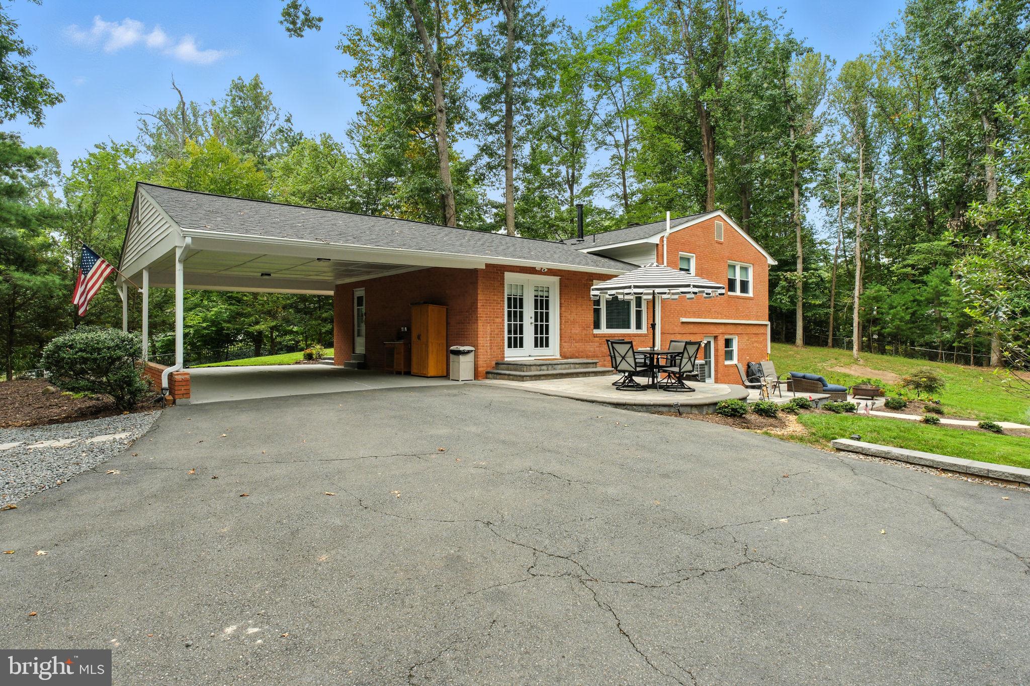 6404 Yates Ford Road Manassas, VA 20111 - Photo 65 of 93 Gallery Image 65