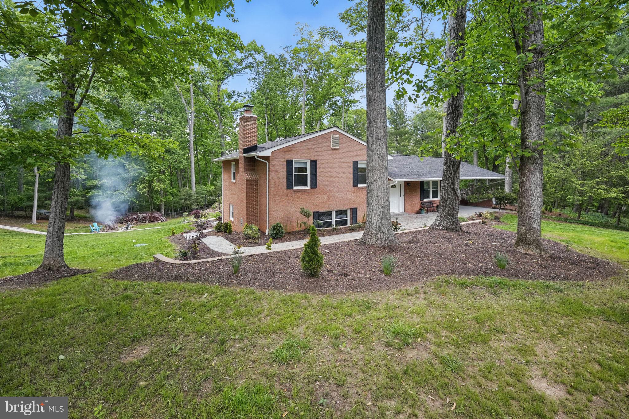 6404 Yates Ford Road Manassas, VA 20111 - Photo 68 of 93 Gallery Image 68