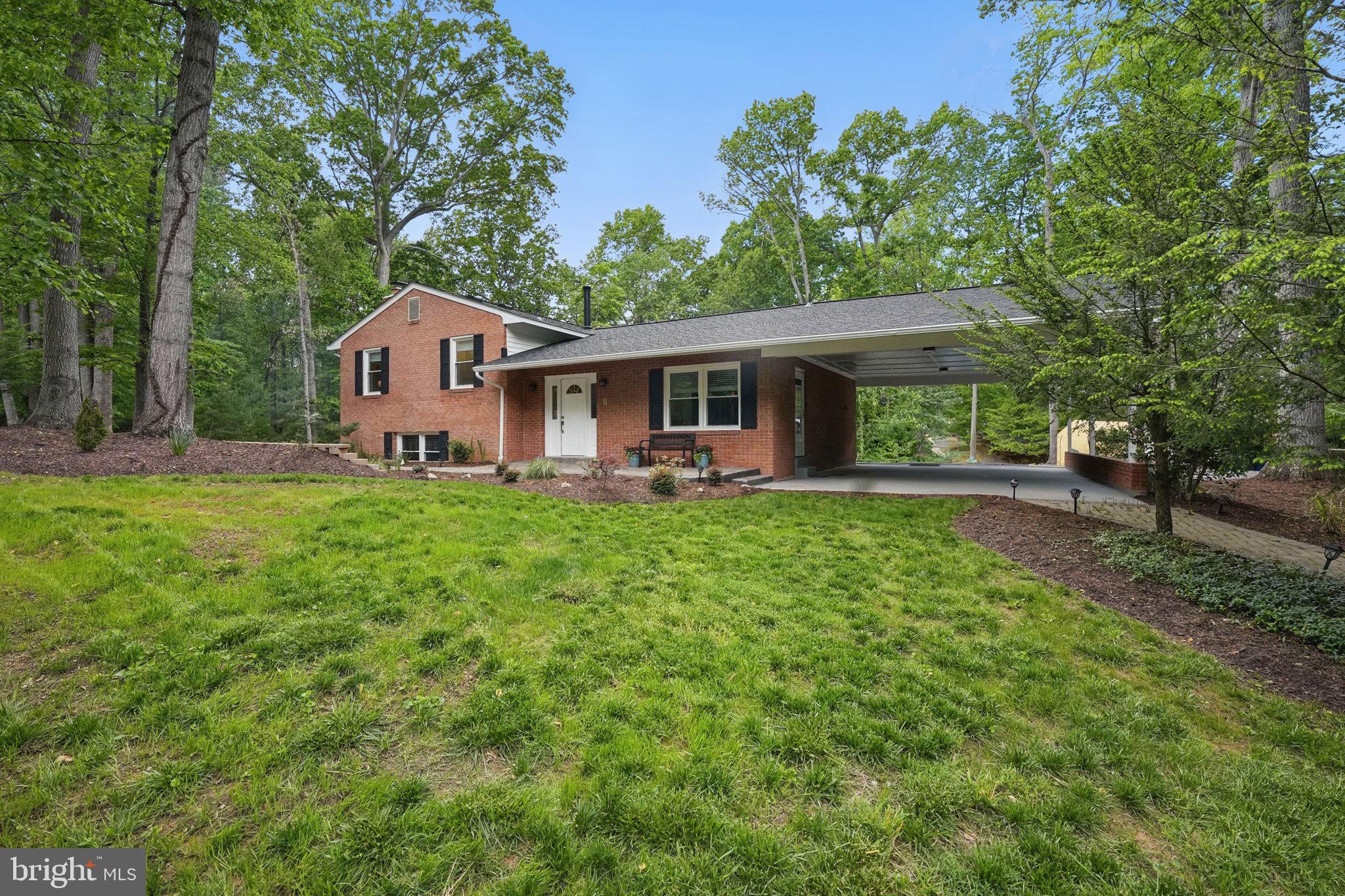 6404 Yates Ford Road Manassas, VA 20111 - Photo 79 of 93 Gallery Image 79