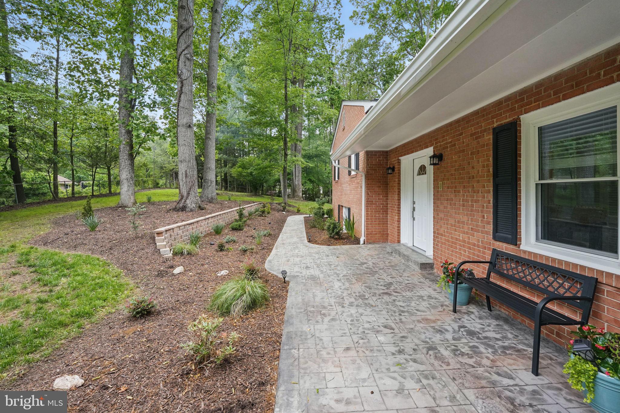 6404 Yates Ford Road Manassas, VA 20111 - Photo 80 of 93 Gallery Image 80