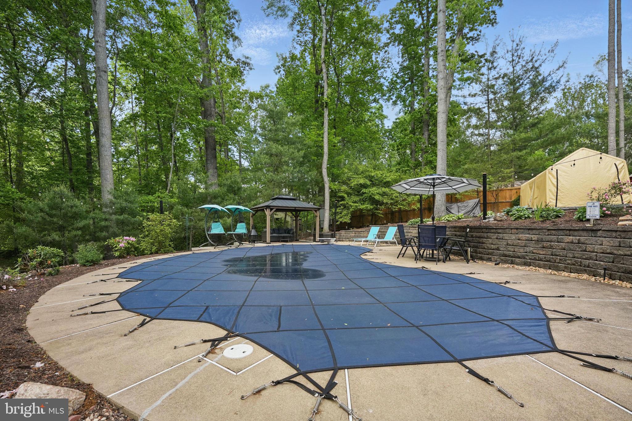 6404 Yates Ford Road Manassas, VA 20111 - Photo 83 of 93 Gallery Image 83