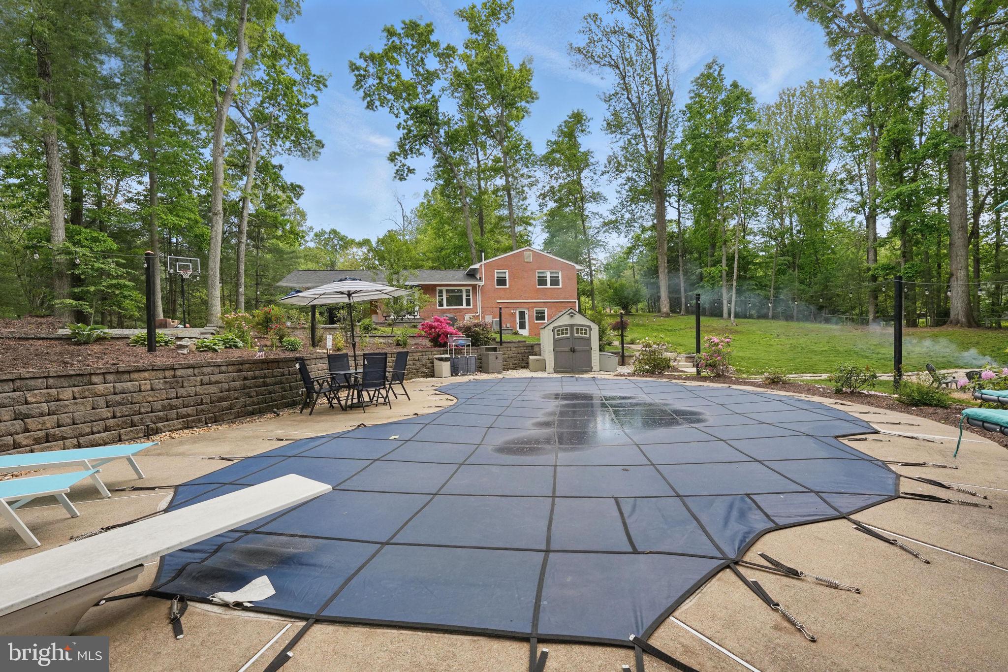 6404 Yates Ford Road Manassas, VA 20111 - Photo 84 of 93 Gallery Image 84