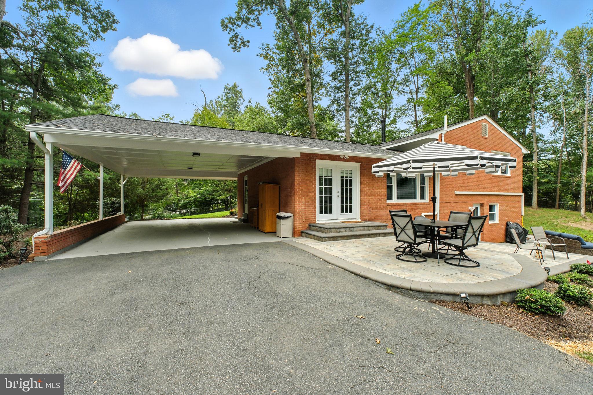 6404 Yates Ford Road Manassas, VA 20111 - Photo 88 of 93 Gallery Image 88