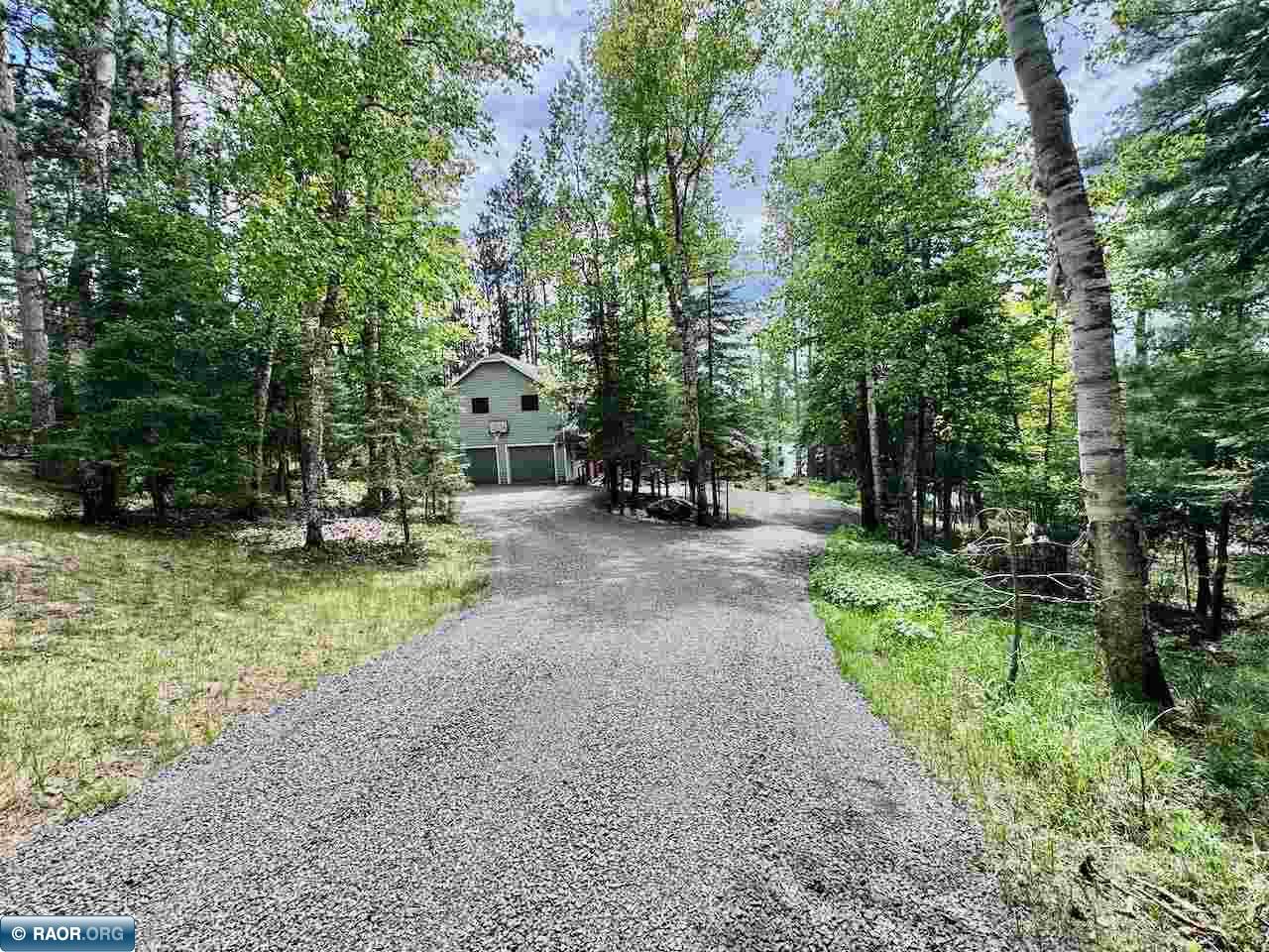 3069 Black Bay Road Cook, MN 55723 - Photo 48 of 49