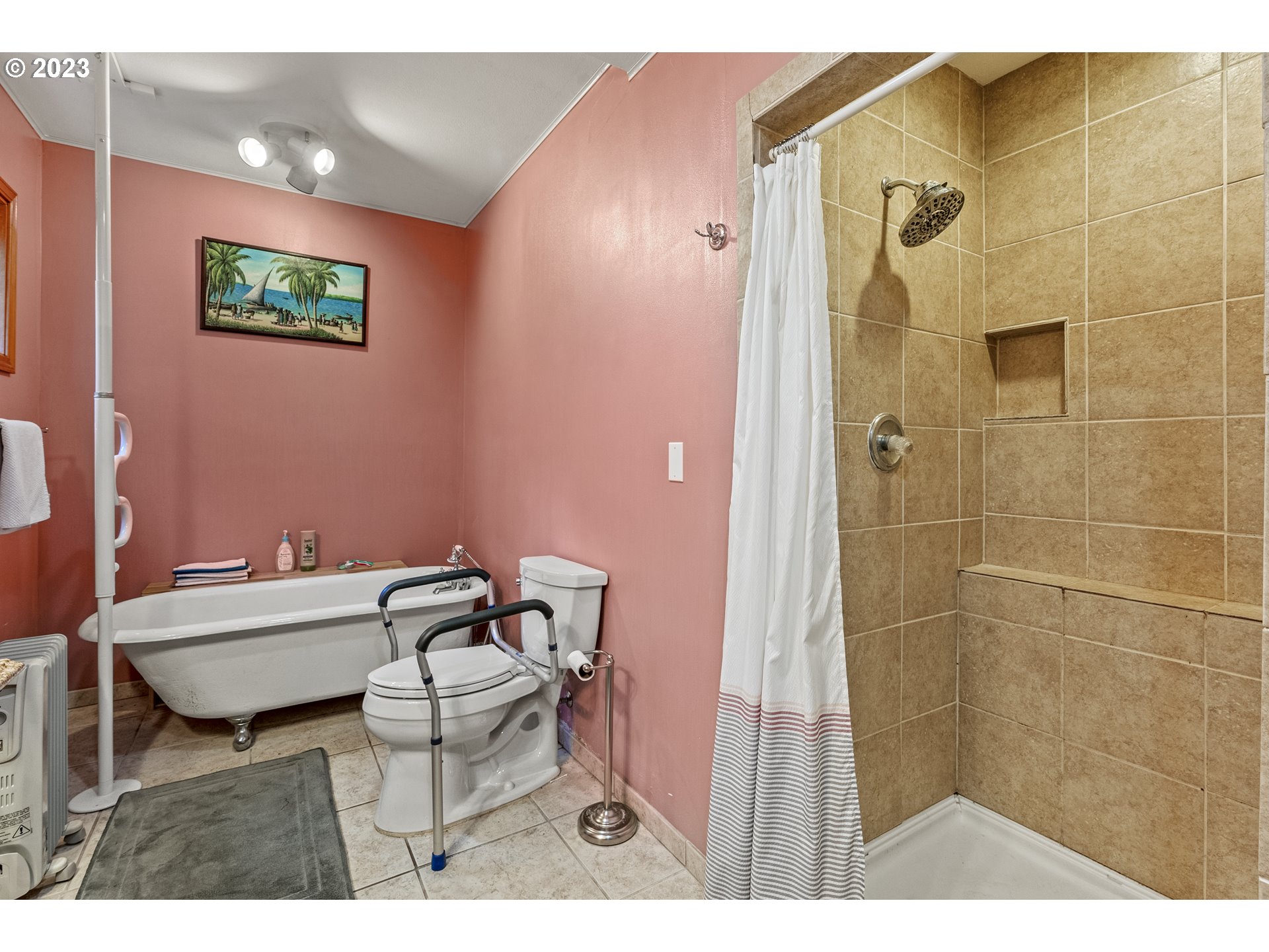1215 Ostrander Road Kelso, WA 98626 - Photo 11 of 28 Gallery Image 11